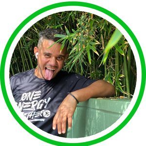 Meet your Posher, Anier